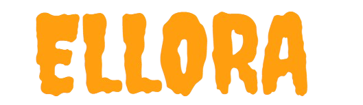 Ellora